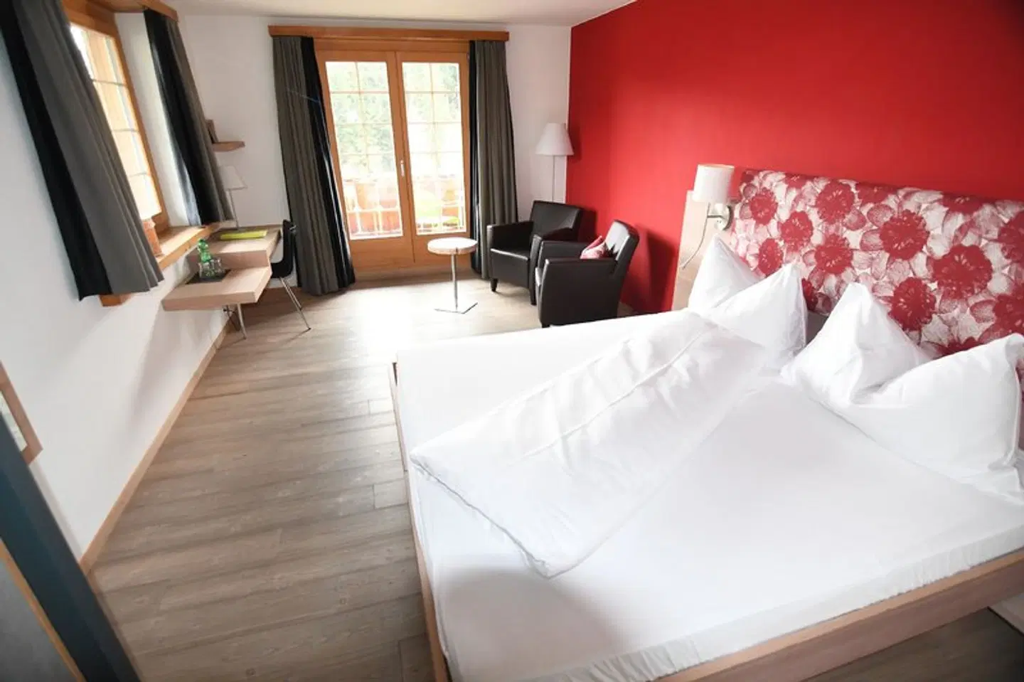 Hotel Ucliva ROOM_EXAMPLE