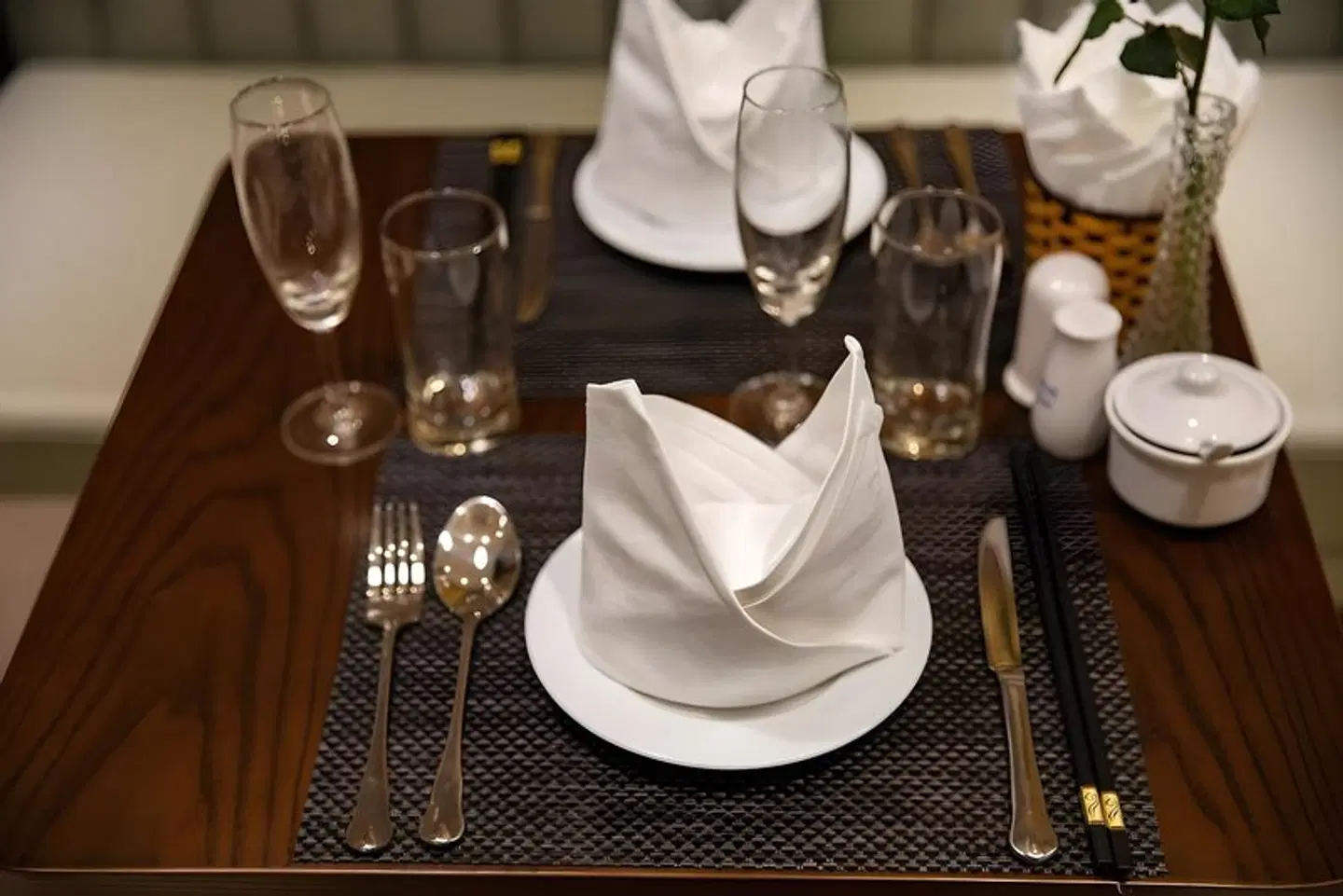 Hanoian Lakeside Hotel HEALTH_BEAUTY