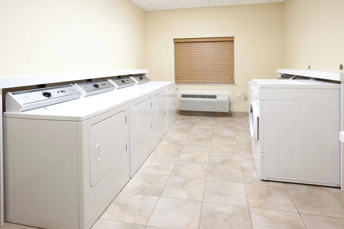 Candlewood Suites San Antonio Downtown by IHG Badezimmer