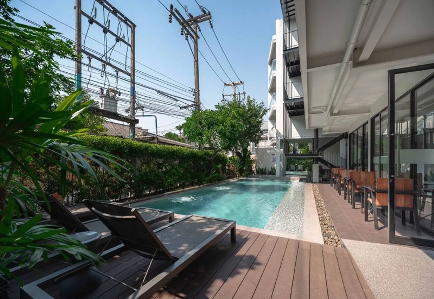 POR Thapae Gate OUTDOOR_POOL