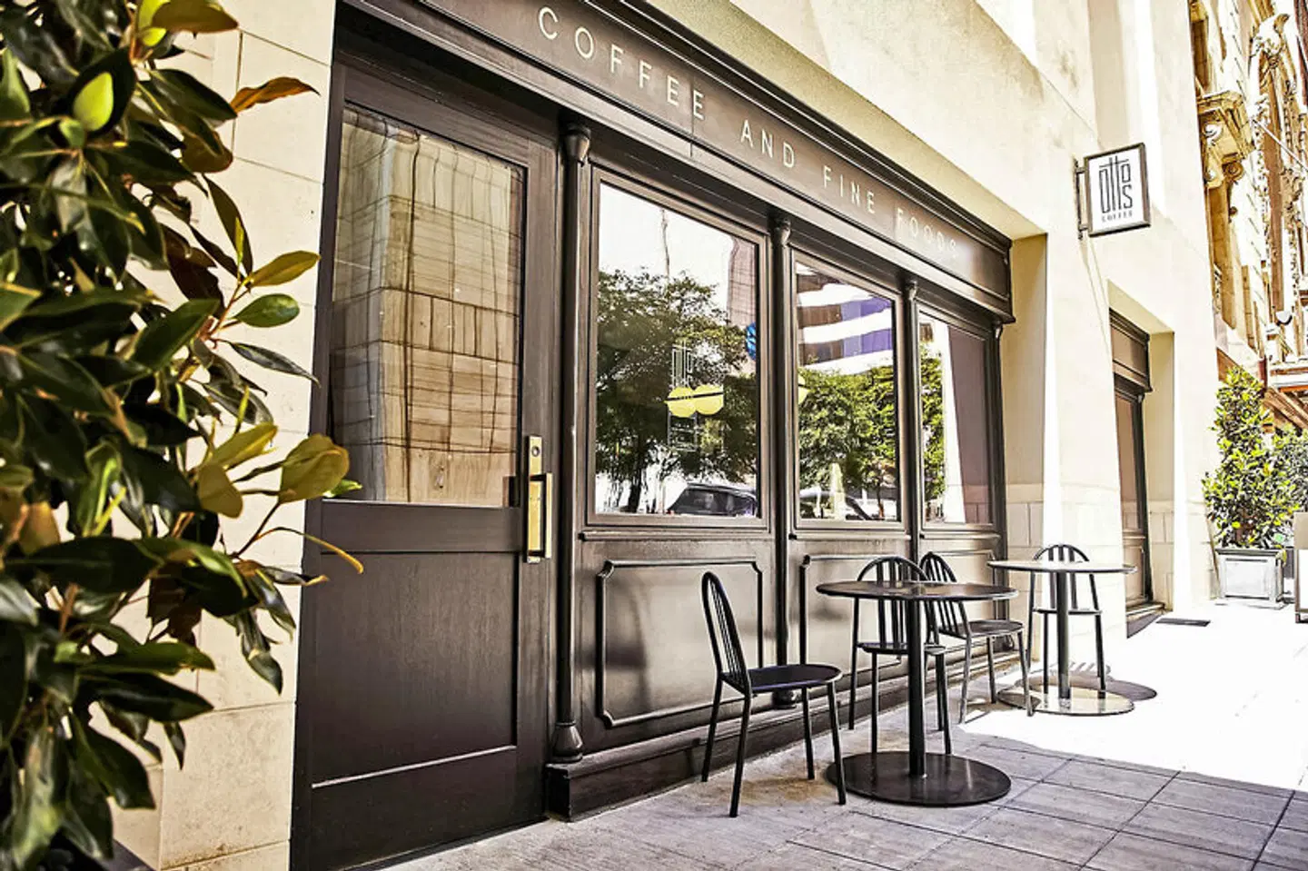 The Adolphus, Autograph Collection LOUNGE_LOBBY
