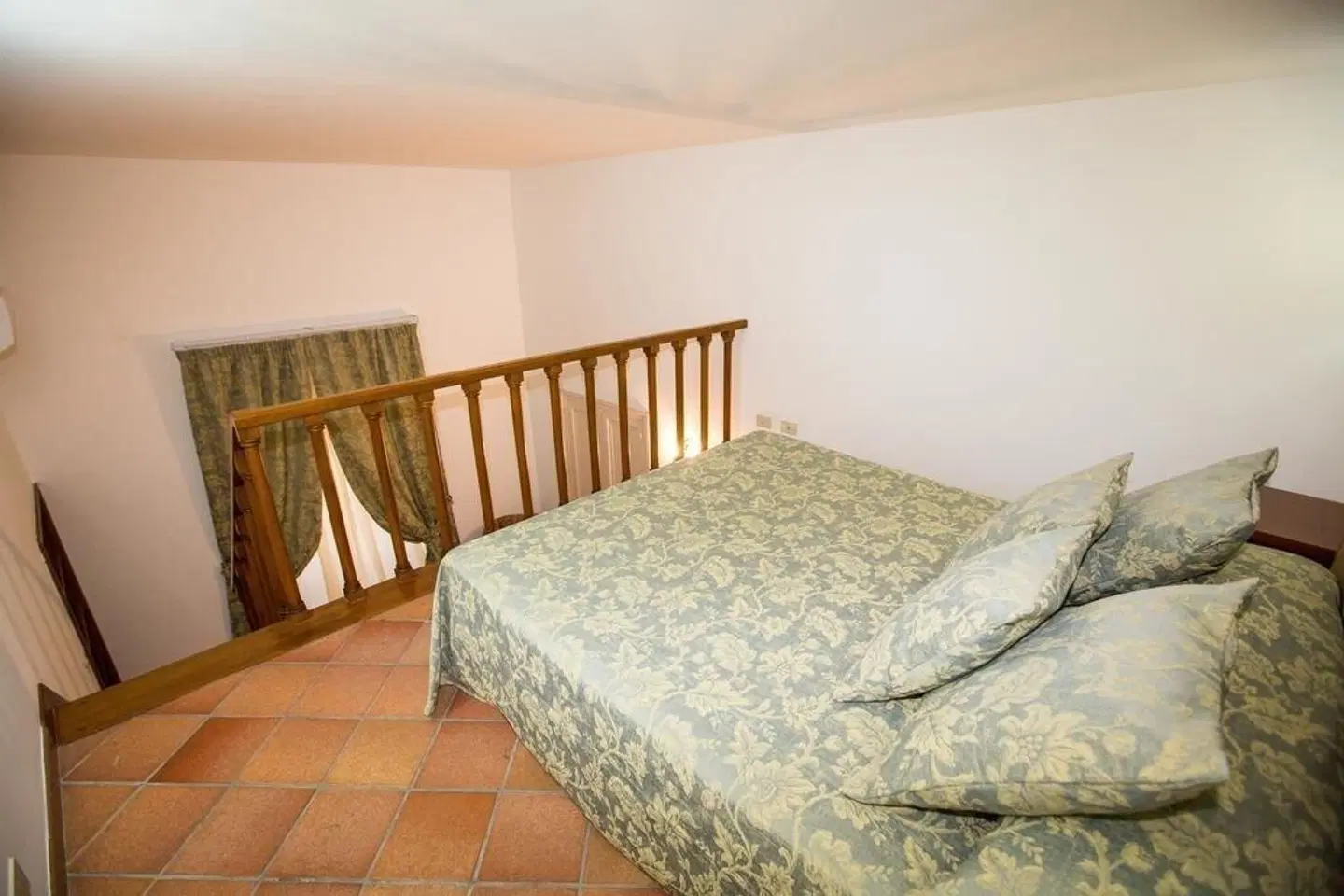 Palazzo Raho ROOM_EXAMPLE