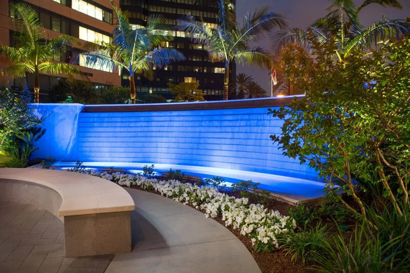 Irvine Marriott OUTDOOR_POOL