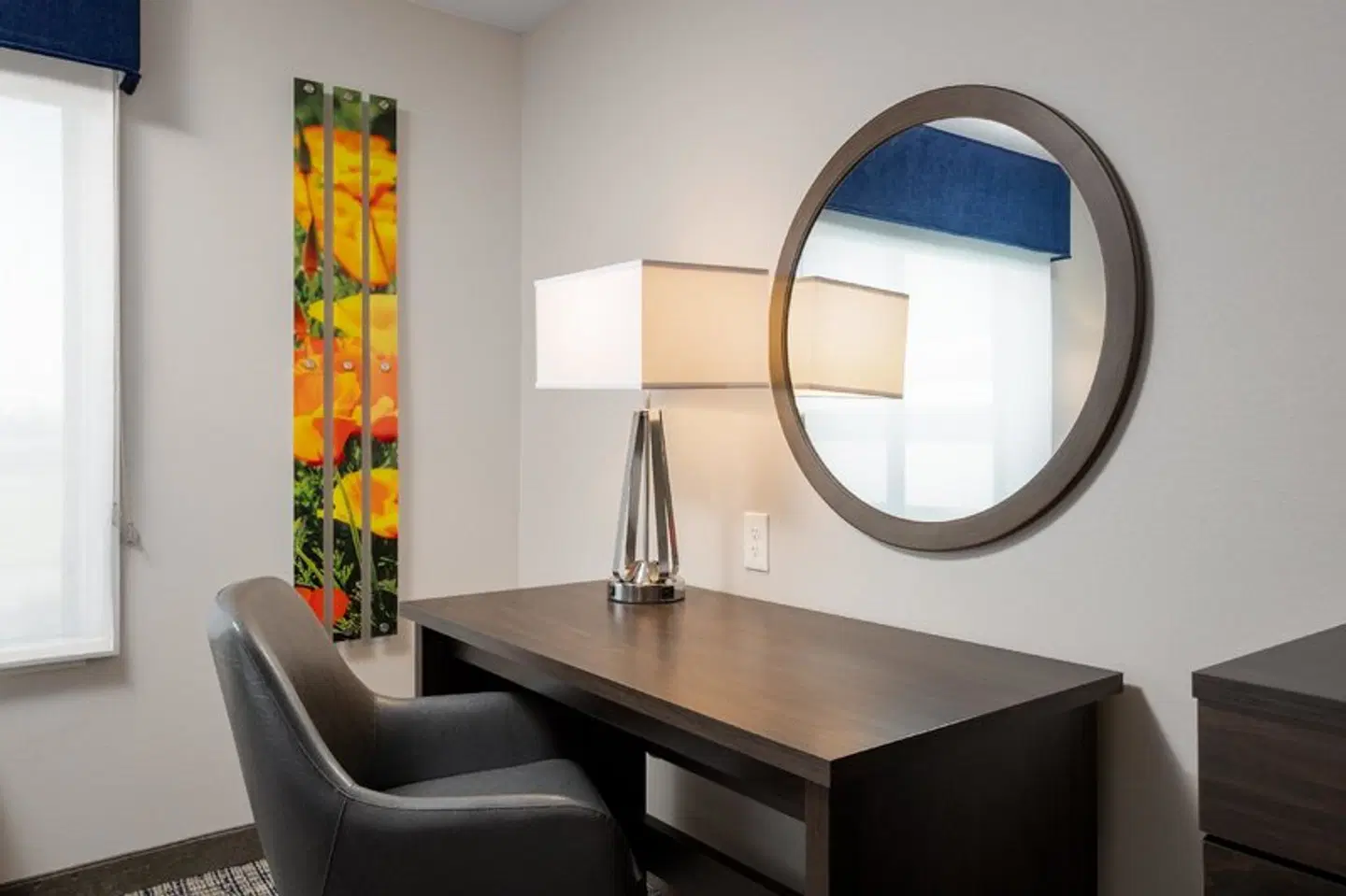 Hampton Inn & Suites Manteca HEALTH_BEAUTY