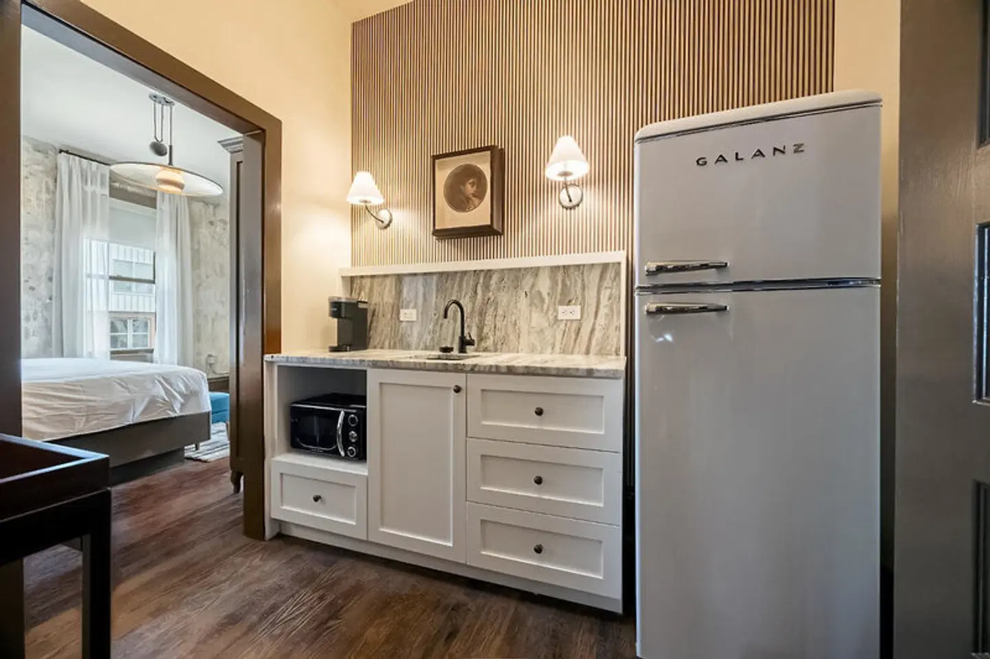 Hotel Pontotoc ROOM_EXAMPLE