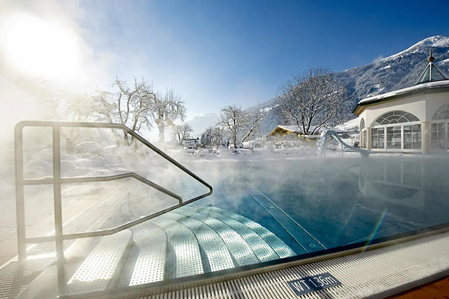 Landgut Zapfenhof OUTDOOR_POOL