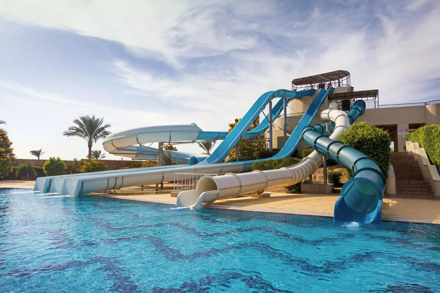 JAZ Solaya OUTDOOR_POOL