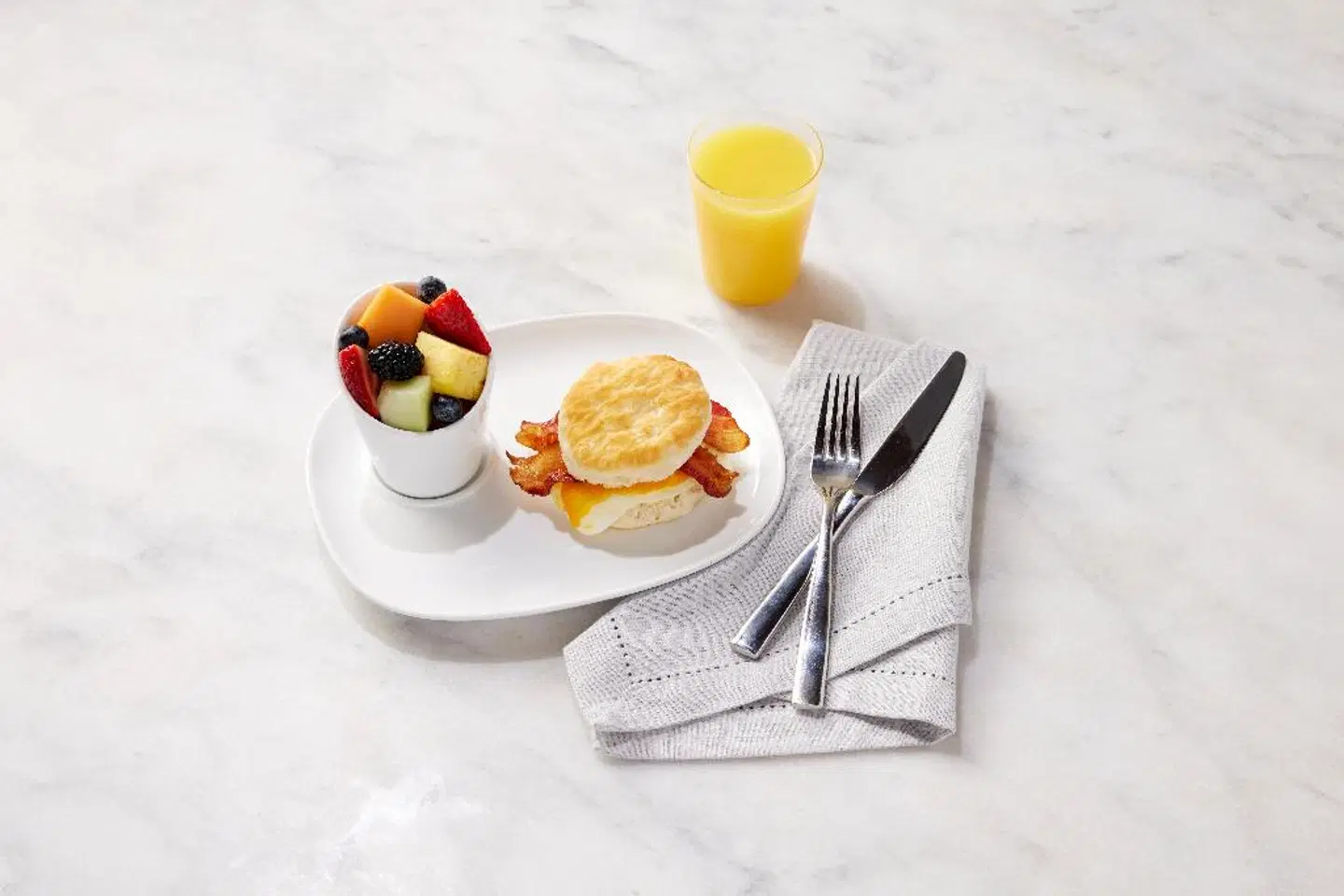 EVEN Hotels Waco - University Area by IHG PEOPLE