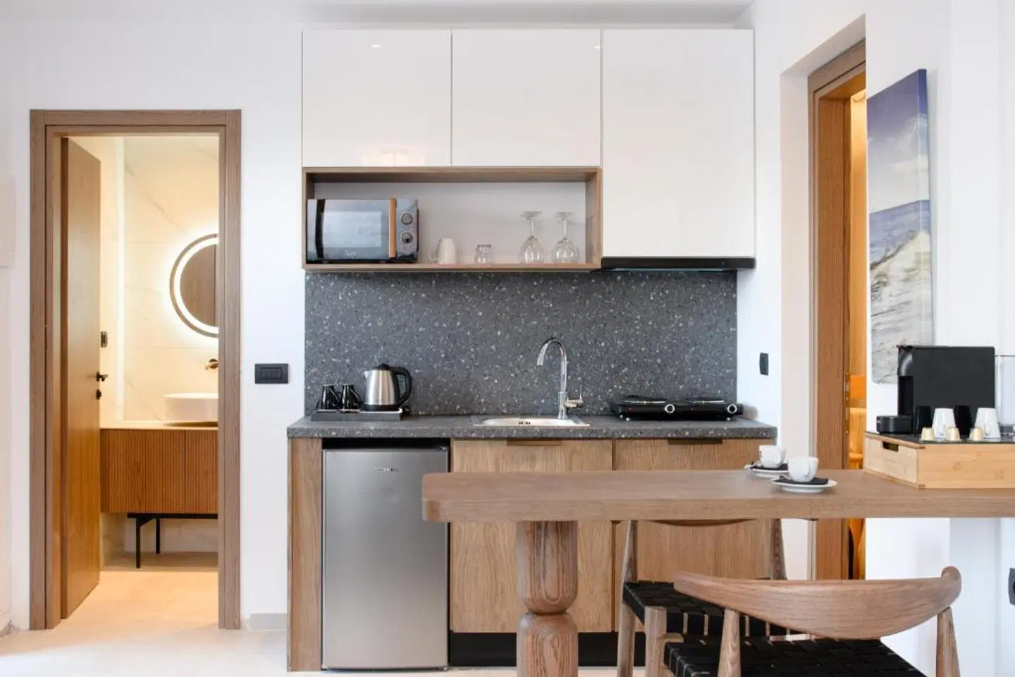 Vaya Suites ROOM_EXAMPLE