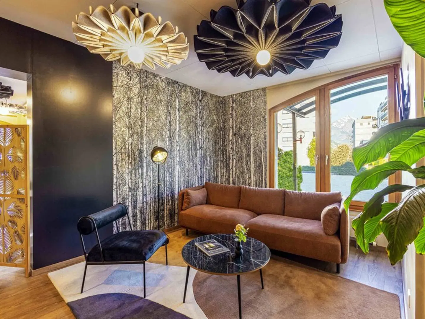ibis Sion LOUNGE_LOBBY