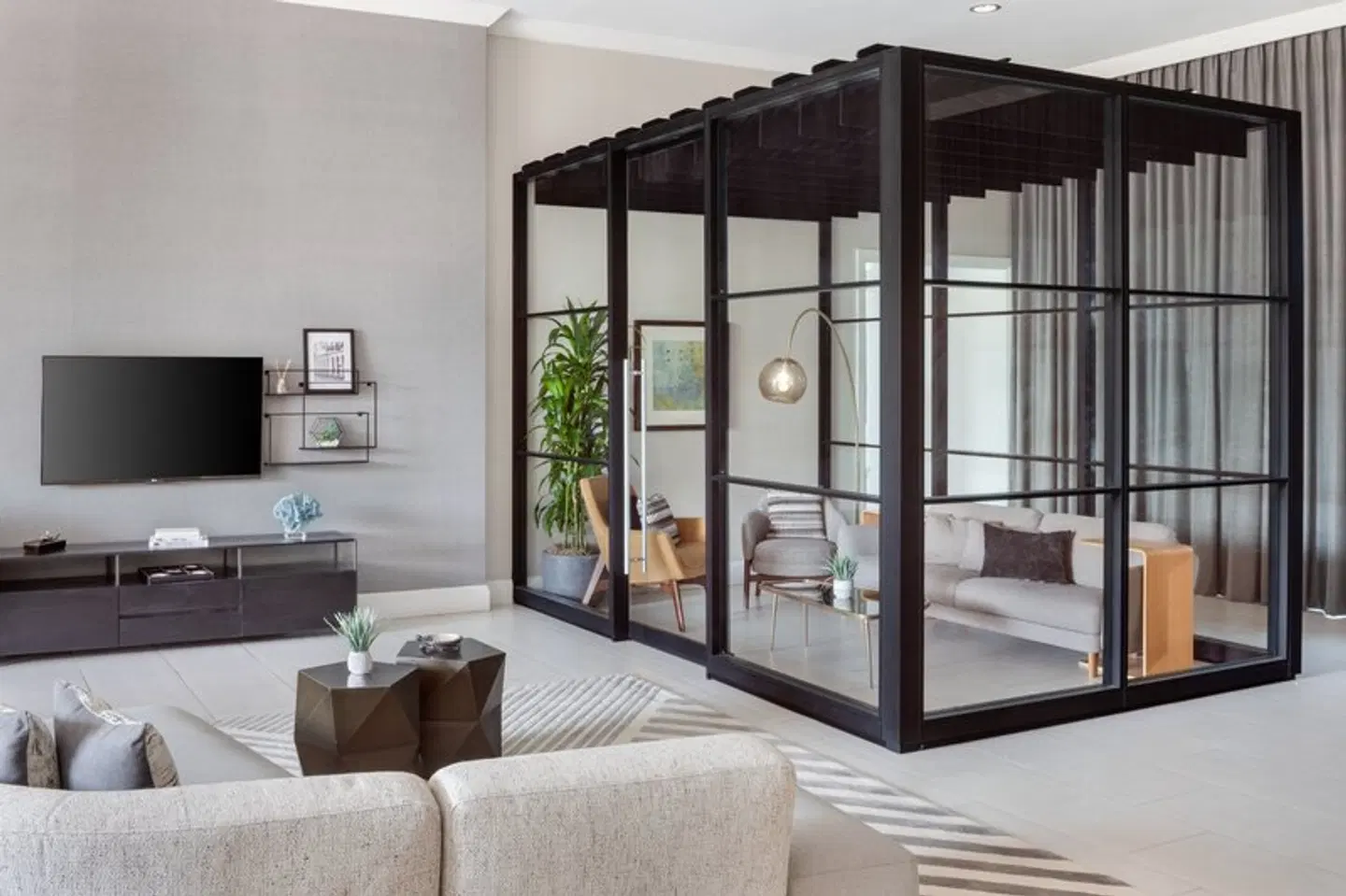 Sheraton Stonebriar ROOM_EXAMPLE