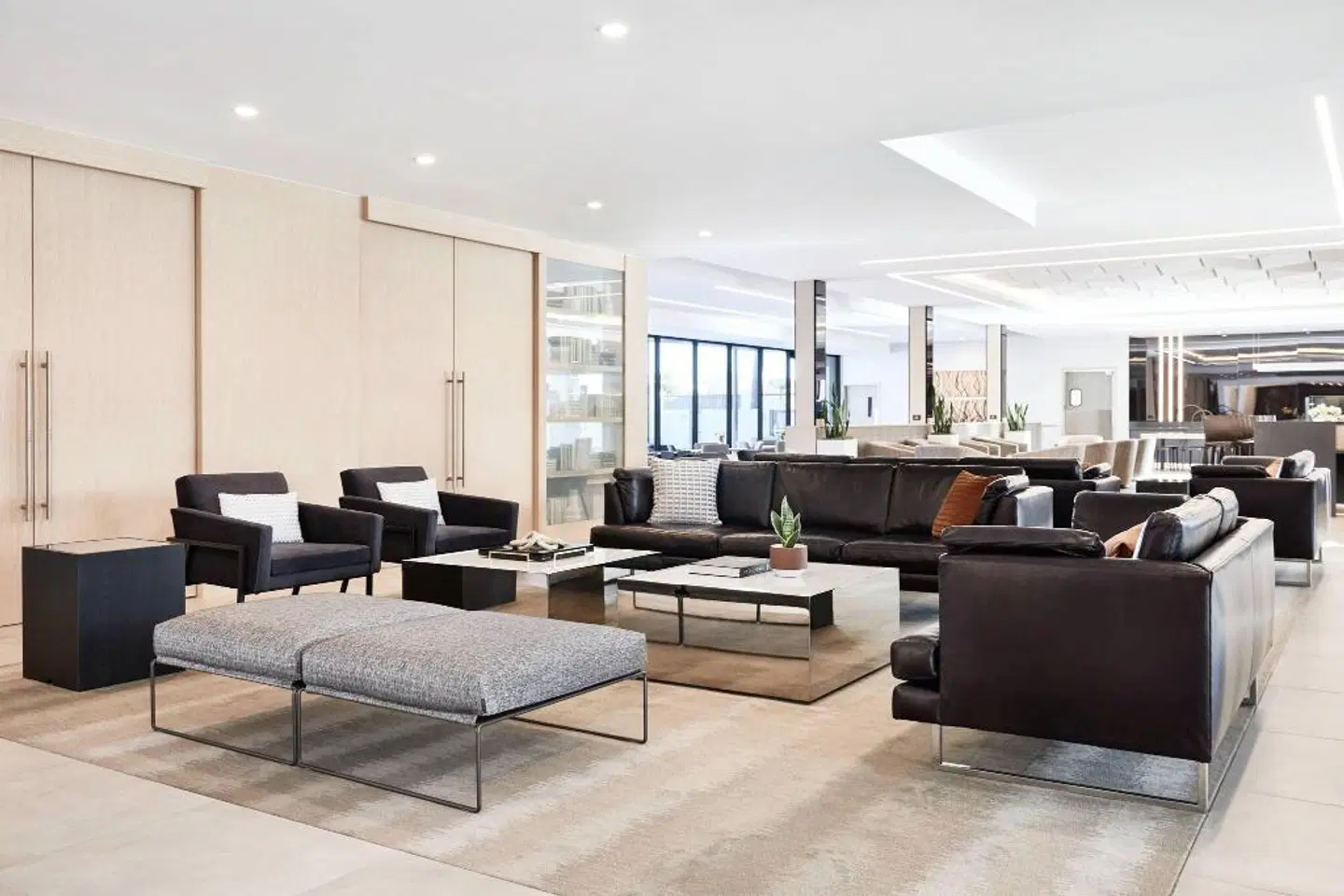 AC Hotel by Marriott Pleasanton LOUNGE_LOBBY