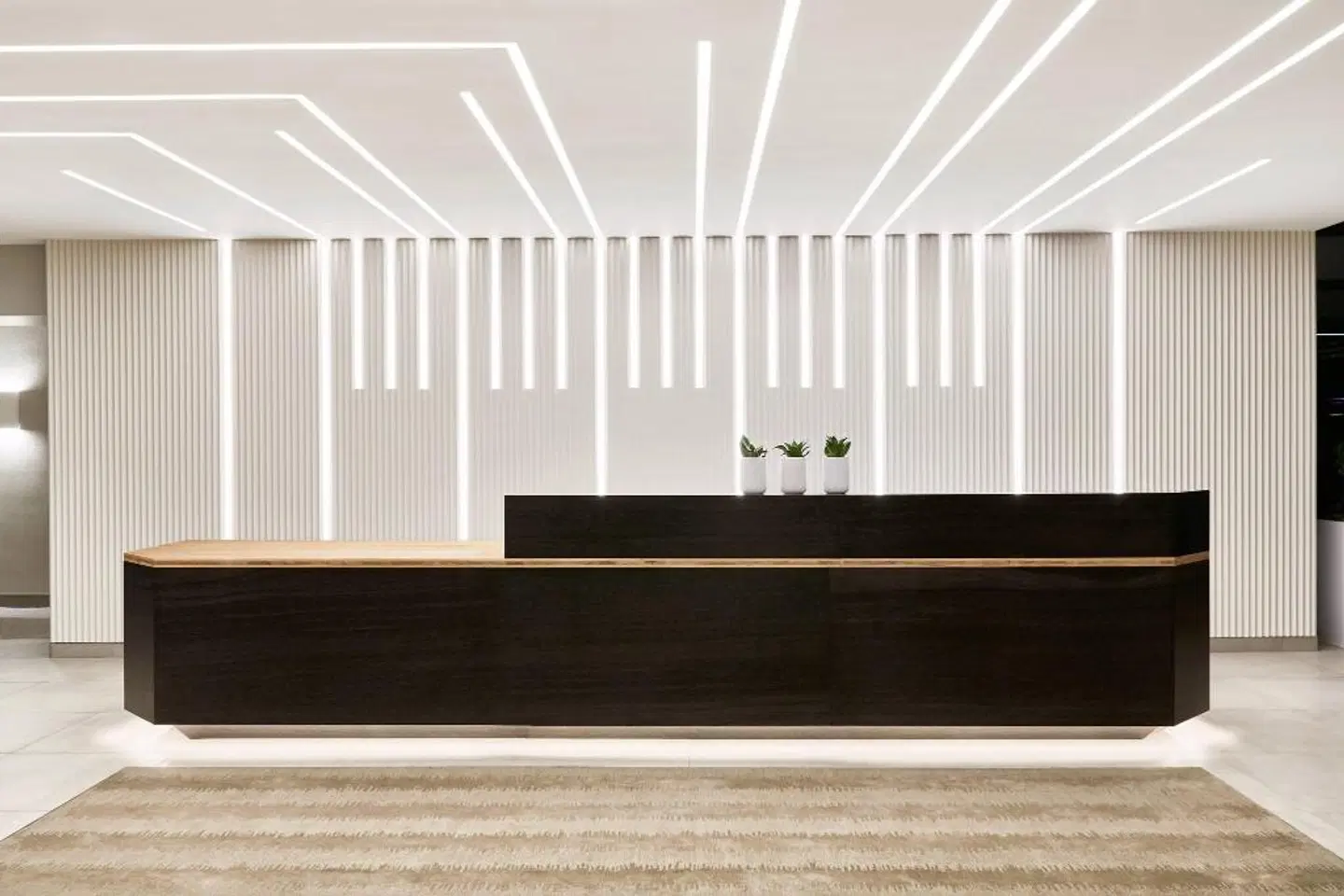 AC Hotel by Marriott Pleasanton LOUNGE_LOBBY
