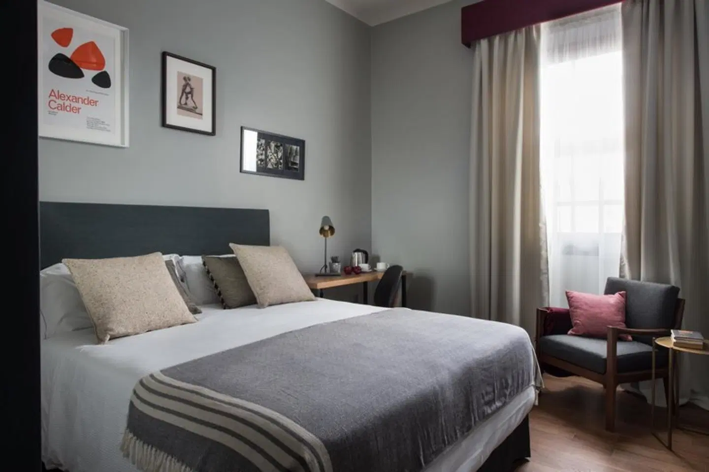 Hotel Joy ROOM_EXAMPLE