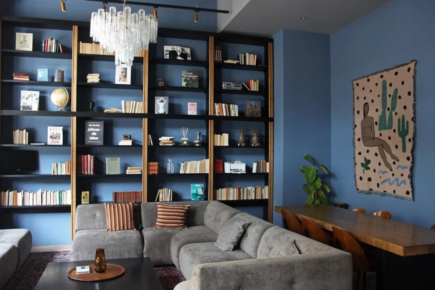 Hotel Joy LOUNGE_LOBBY