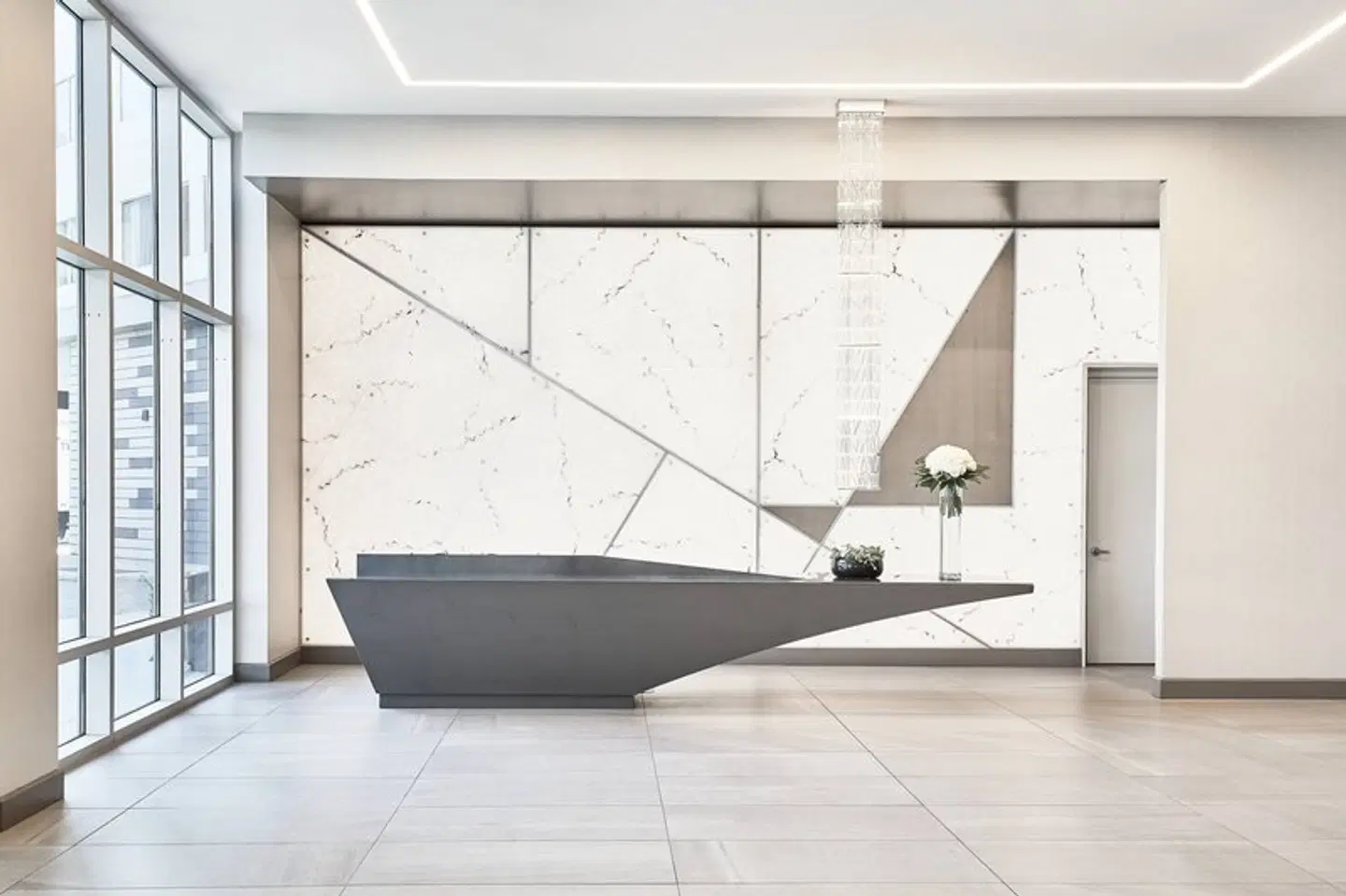 AC Hotel by Marriott Los Angeles South Bay MODEL_IMPRESSION