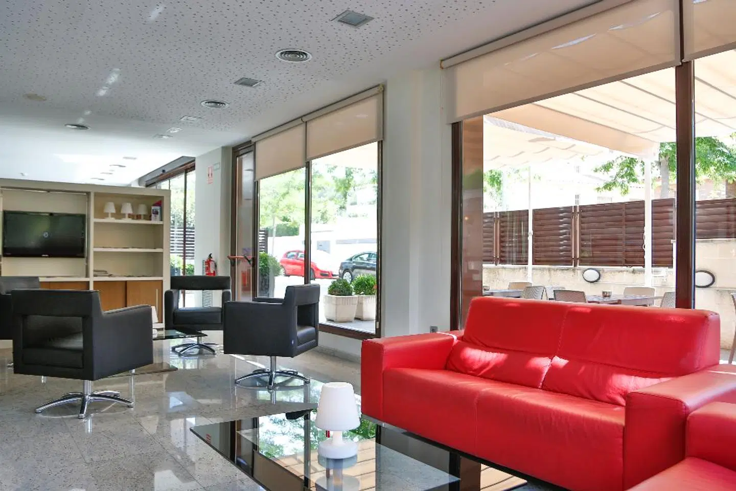 Desitges LOUNGE_LOBBY