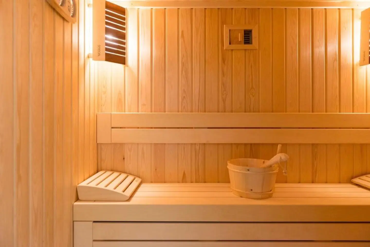 Elounda Orama HEALTH_BEAUTY