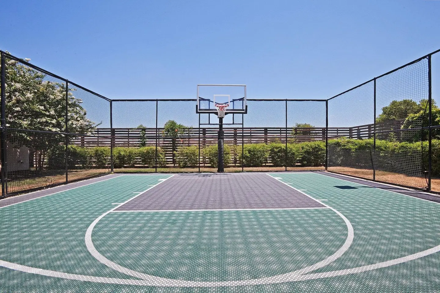 Staybridge Suites Plano - Richardson Area by IHG SPORTS_AND_LEISURE