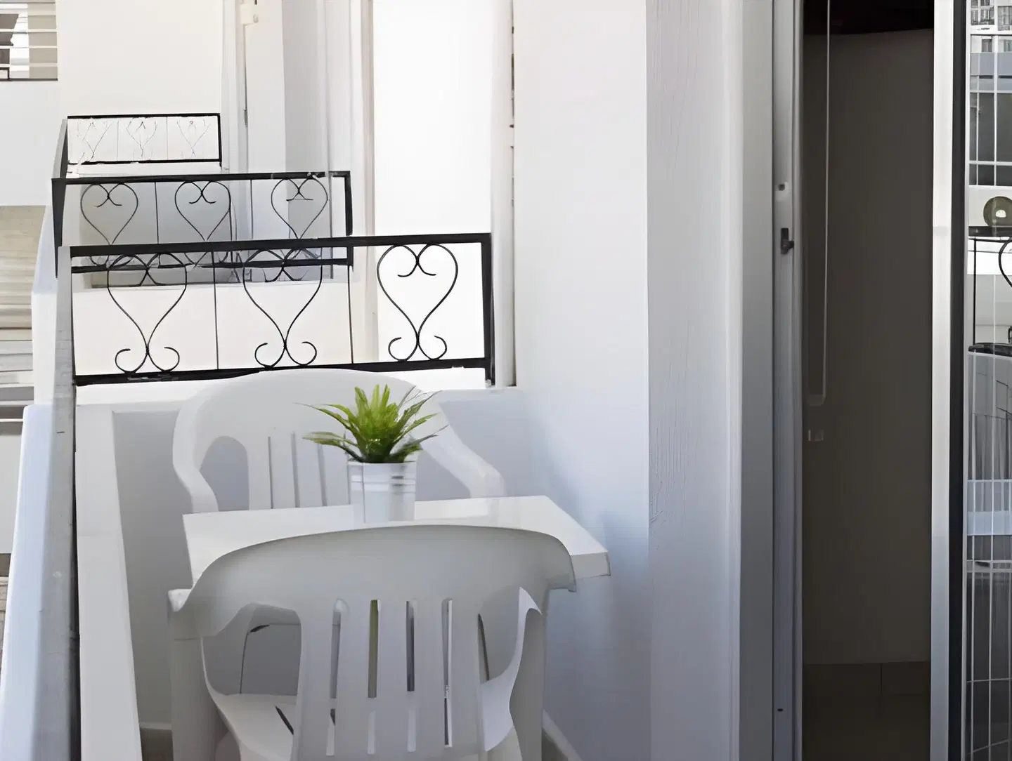 Alexia Hotel Apartments ROOM_EXAMPLE