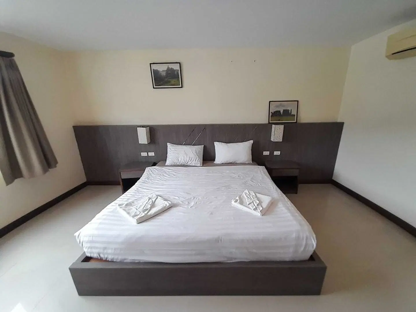 The Cocoon Patong ROOM_EXAMPLE