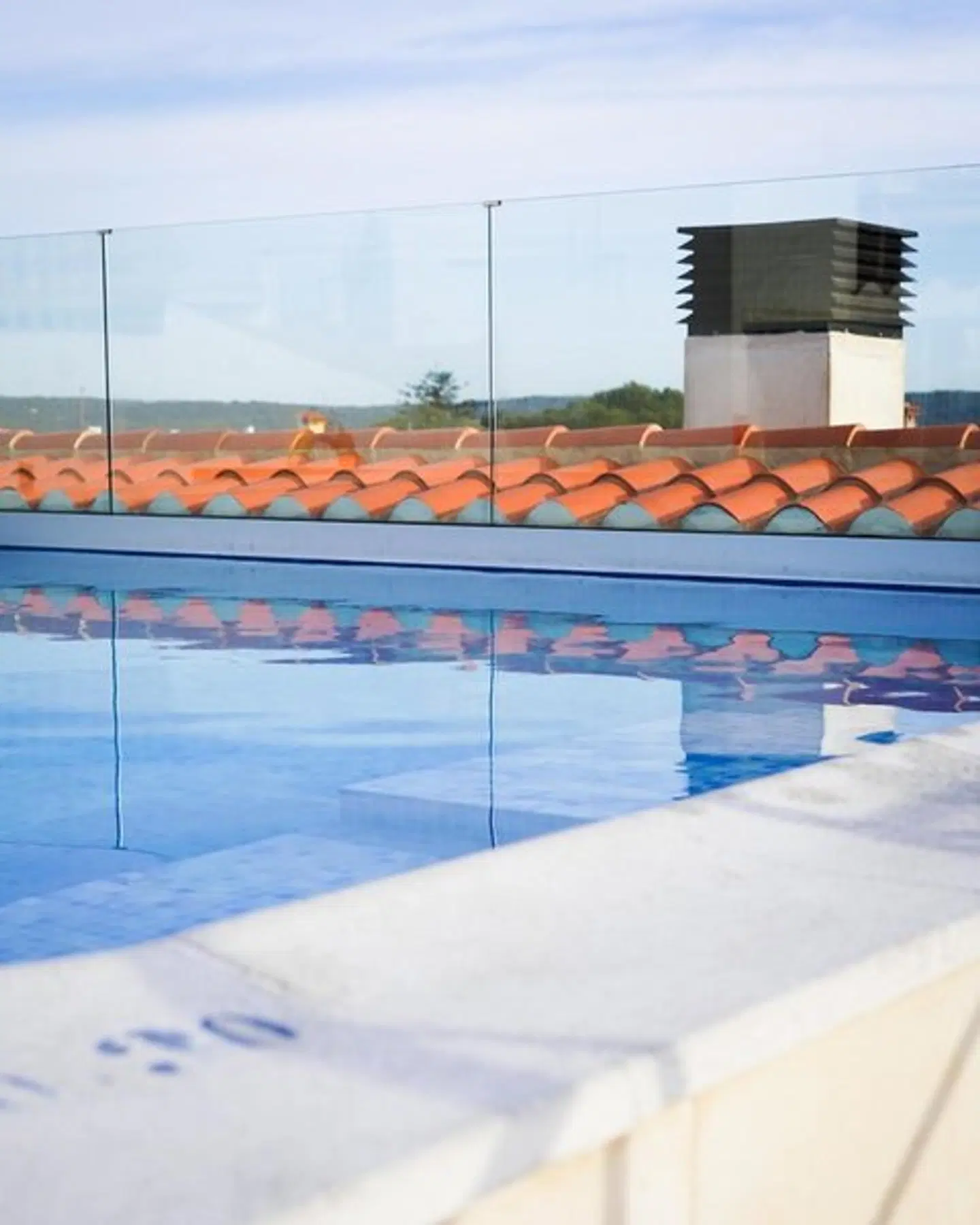 Son Vilar OUTDOOR_POOL