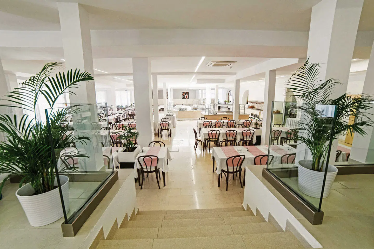 Slaven Restaurant