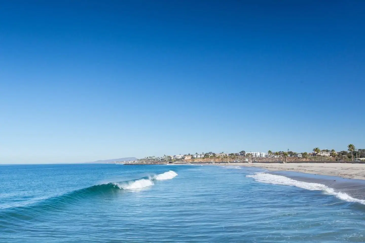 Sheraton Carlsbad Resort & Spa LANDSCAPE