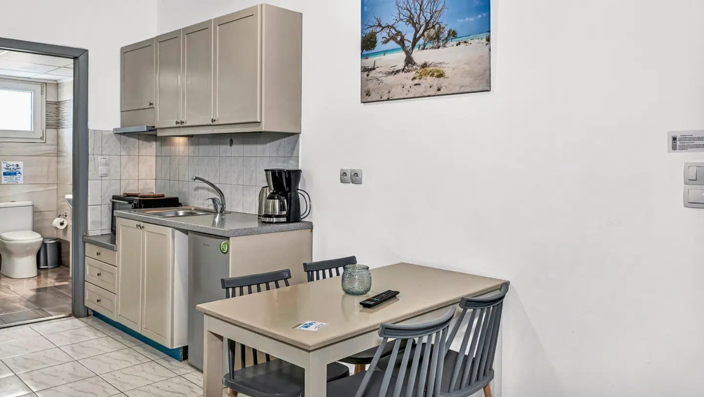 Hotel Erato ROOM_EXAMPLE