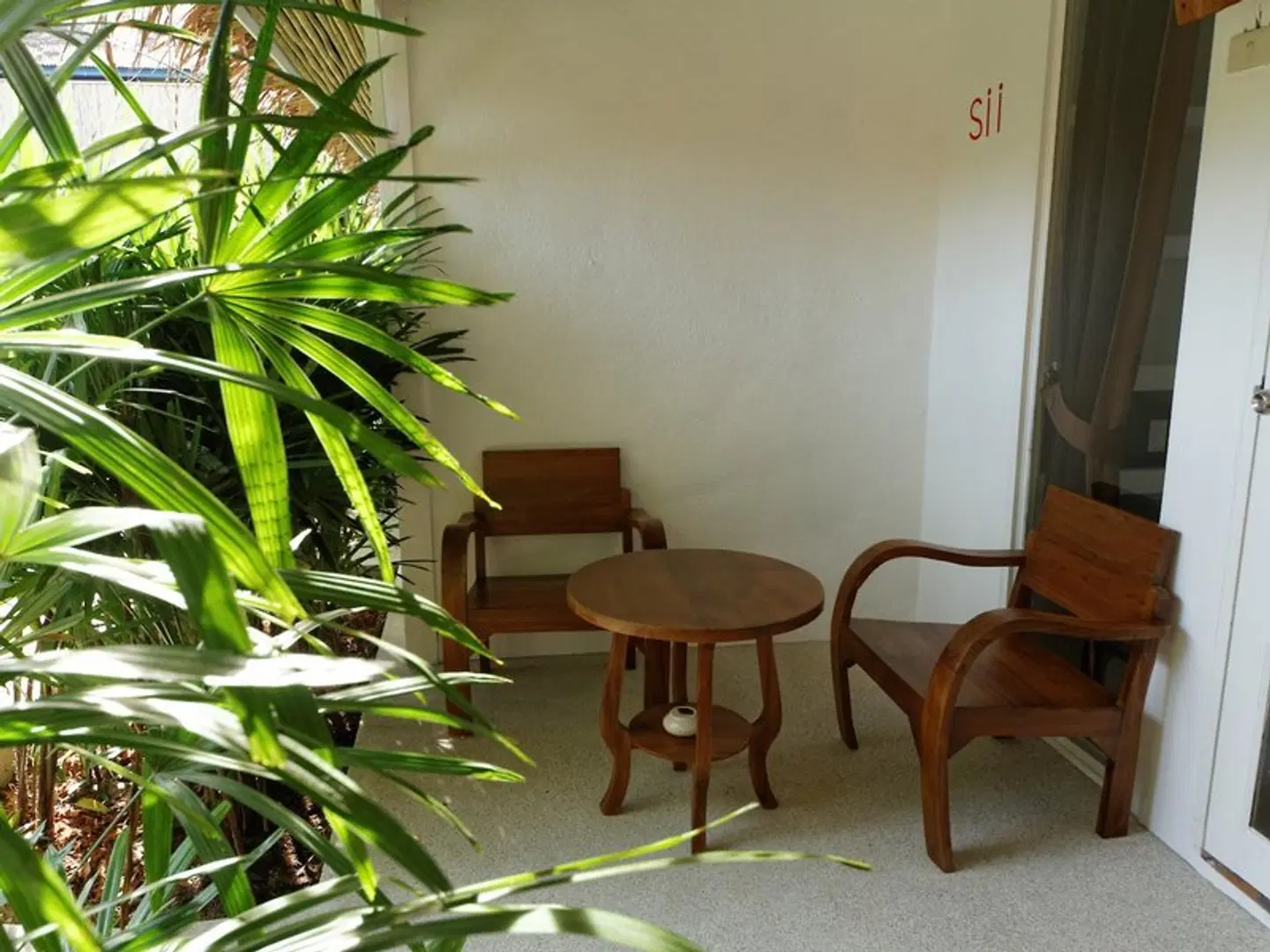 The White Cottage ROOM_EXAMPLE