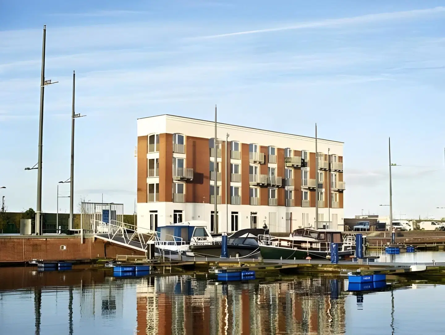 Im-Jaich Bremerhaven OUTDOOR_POOL