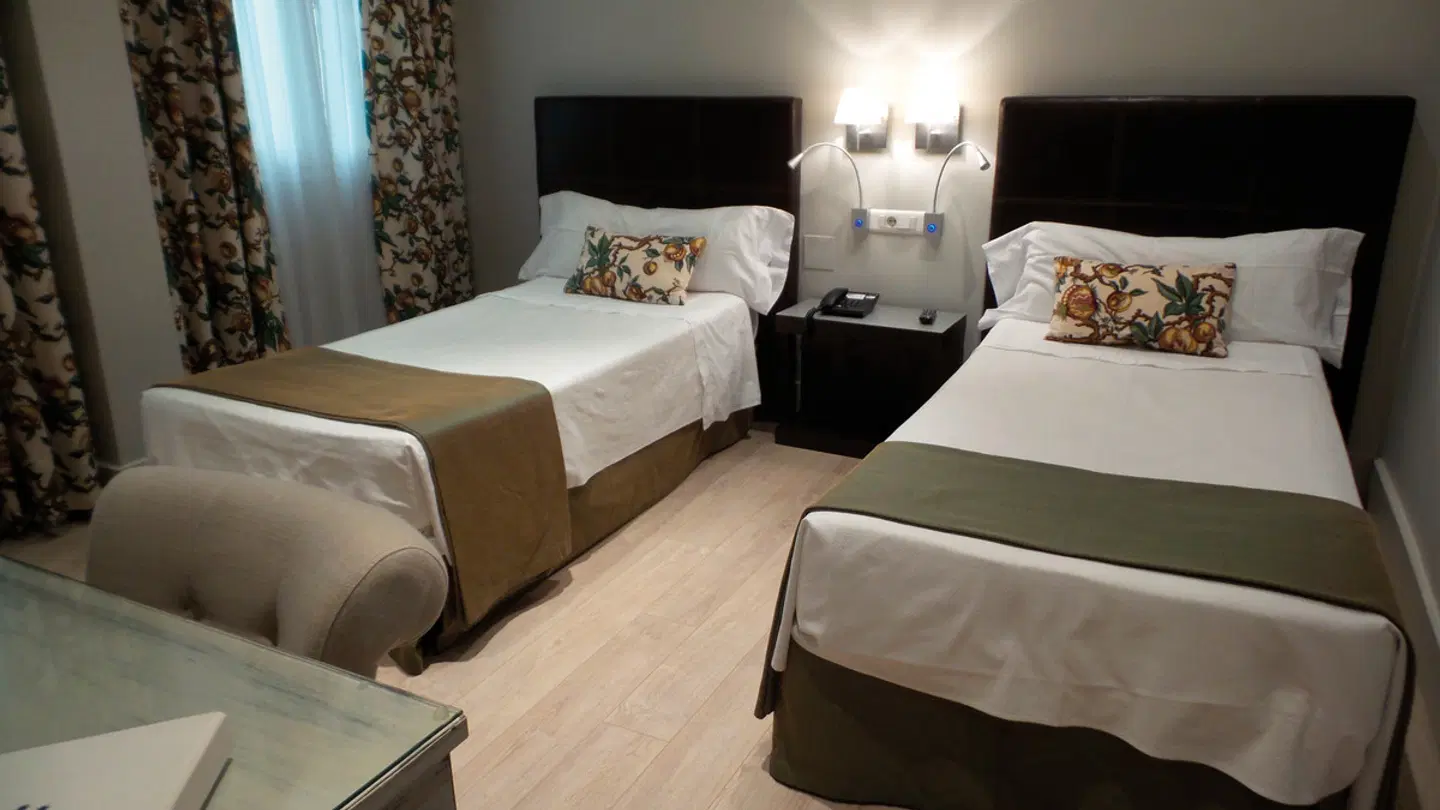 Hotel Moderno ROOM_EXAMPLE