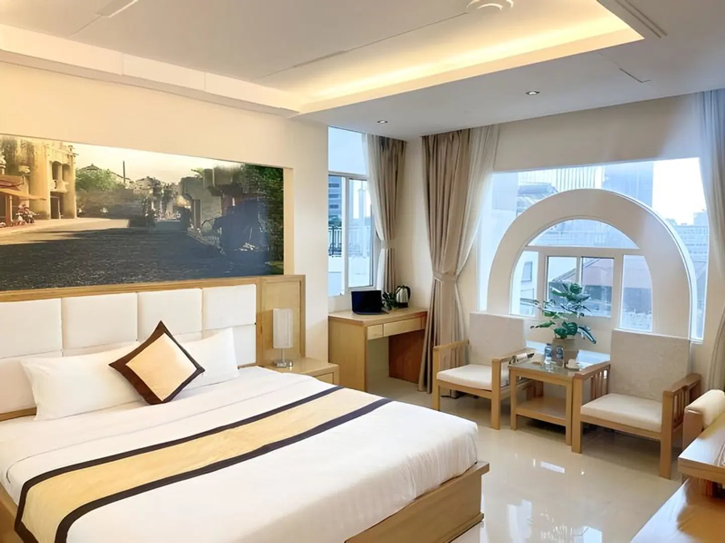 Vuong Tai Hotel ROOM_EXAMPLE