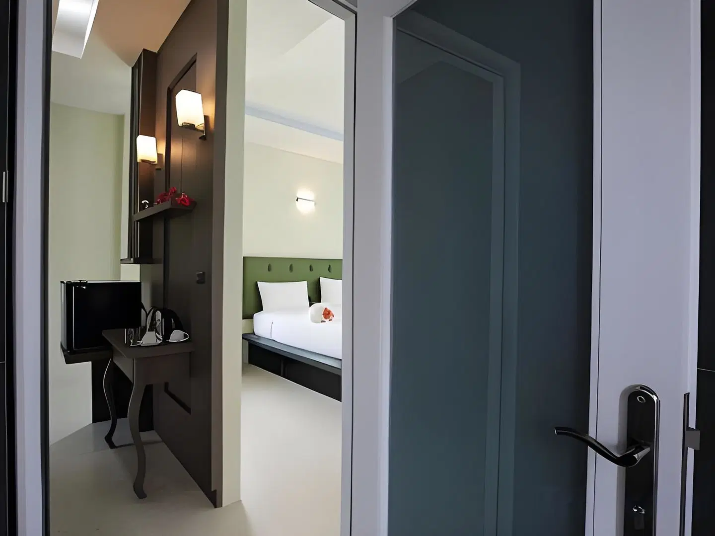 Wis Beach Khanom ROOM_EXAMPLE