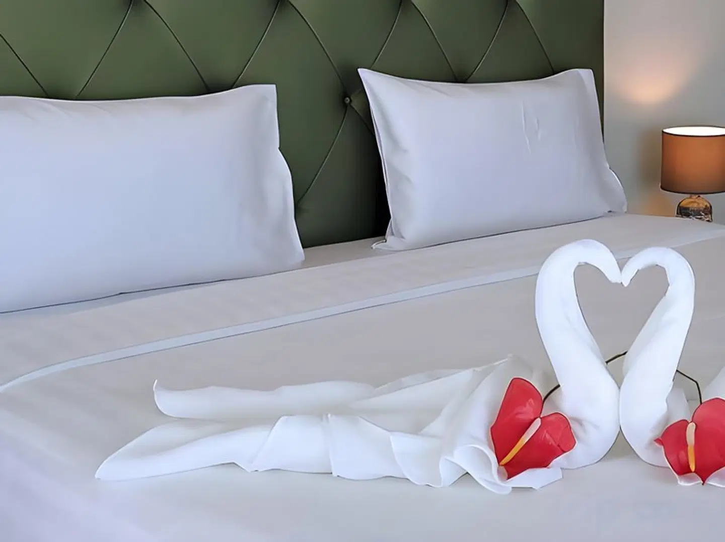 Wis Beach Khanom ROOM_EXAMPLE