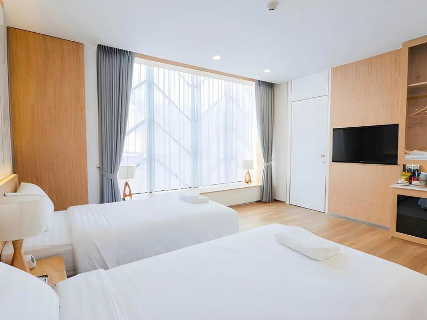 Artino Hotel ROOM_EXAMPLE