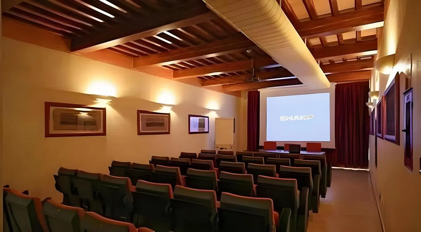 Bologna Konferenz