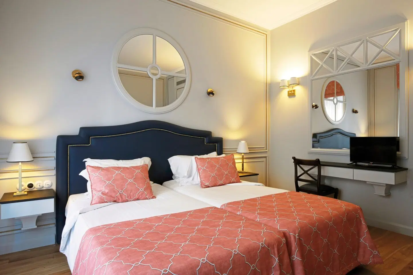 Grande Hotel do Porto ROOM_EXAMPLE