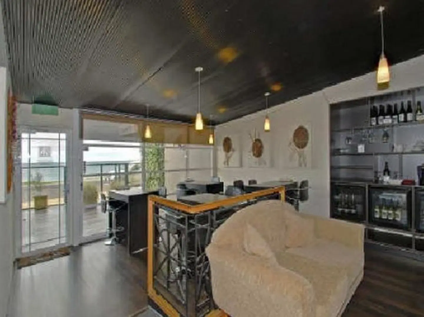 The Madsen Boutique Hotel ROOM_EXAMPLE
