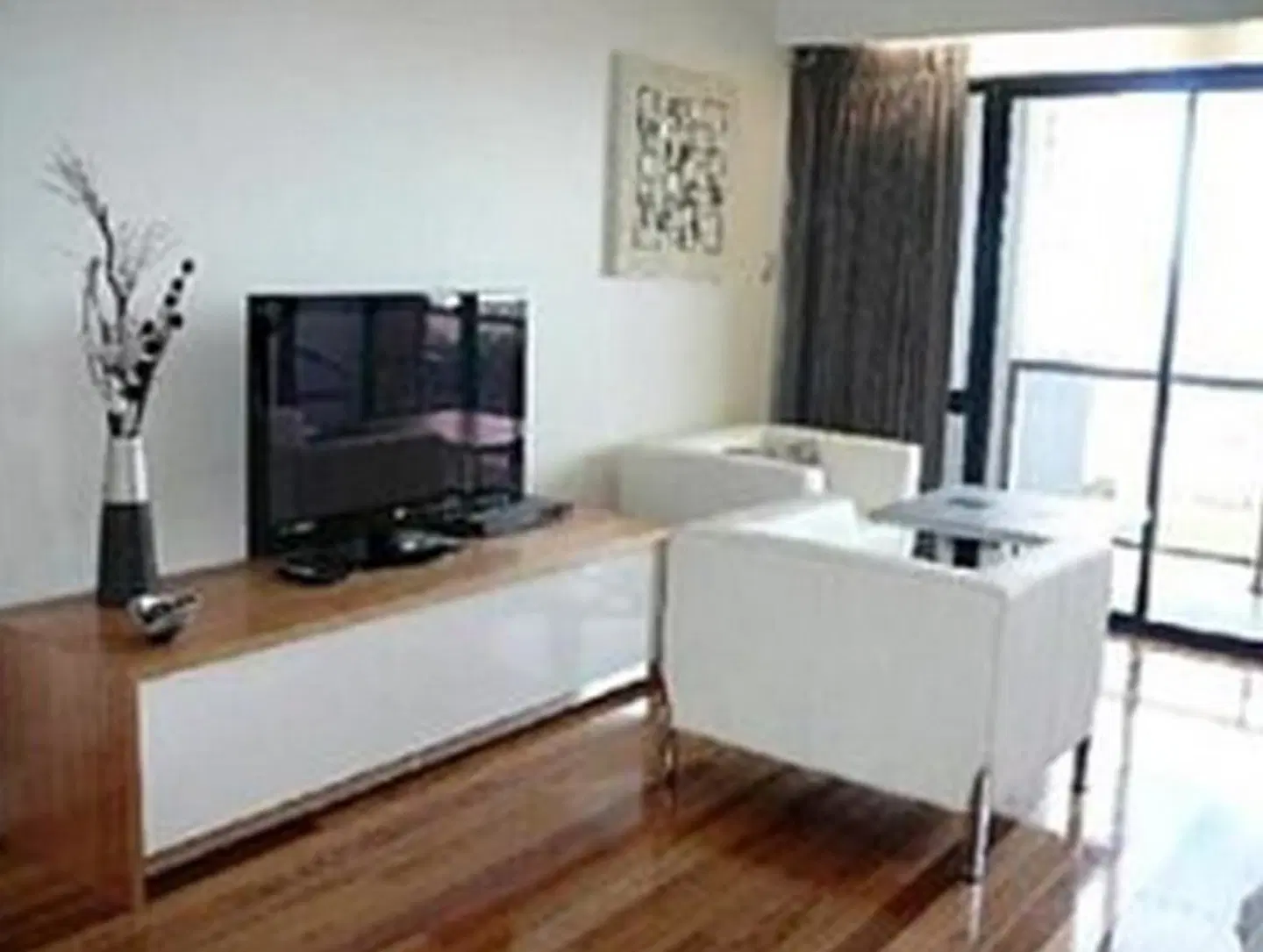 The Madsen Boutique Hotel ROOM_EXAMPLE
