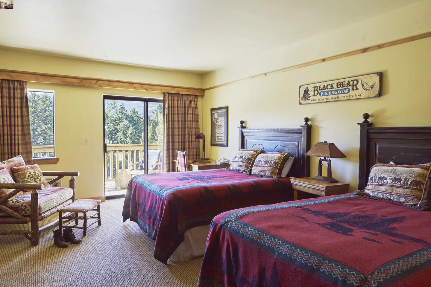 St. Mary Village ROOM_EXAMPLE