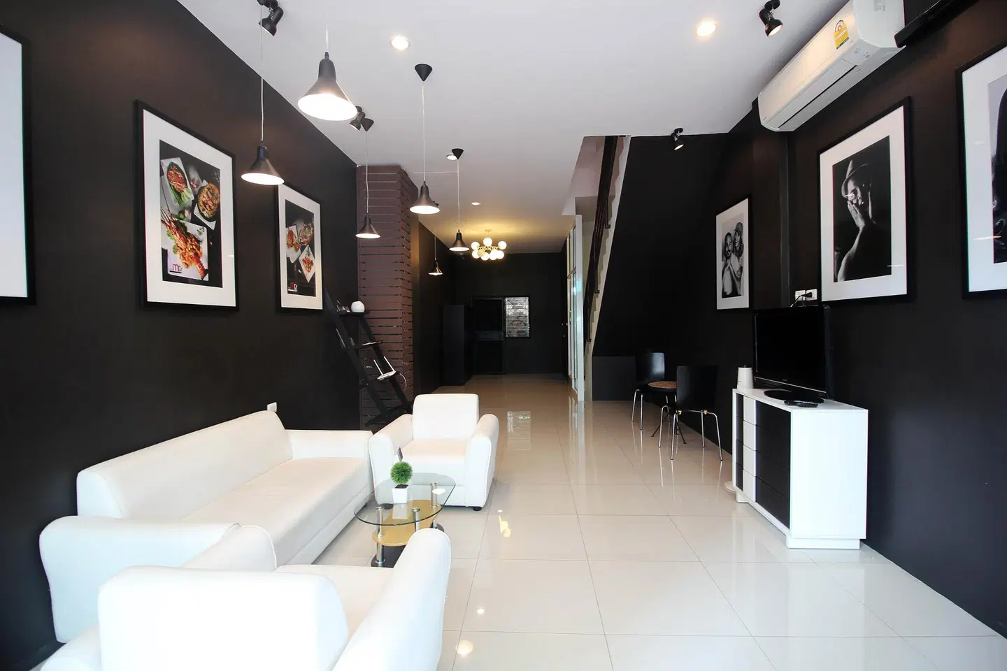 The Artist House LOUNGE_LOBBY