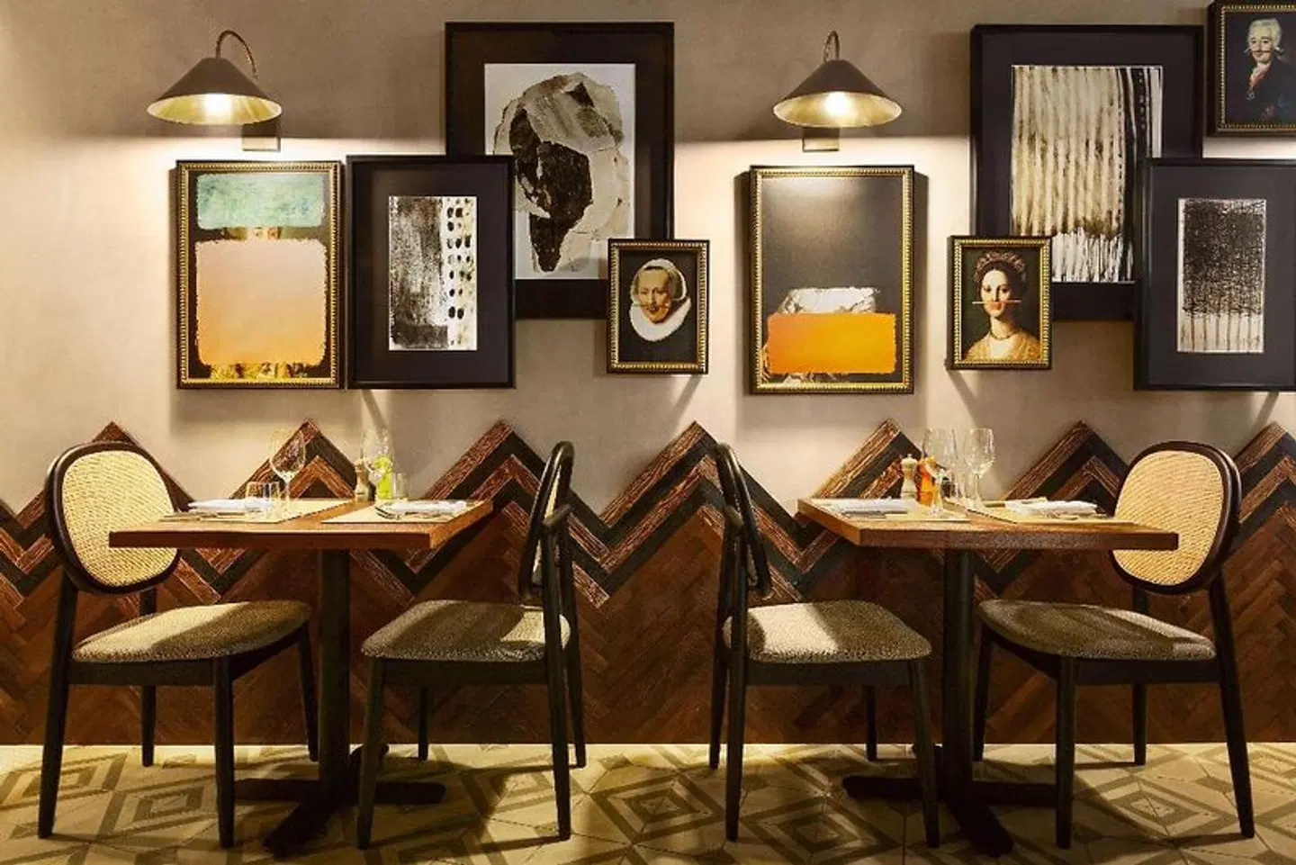 Fontinha Hotel, Trademark Collection by Wyndham Konferenz