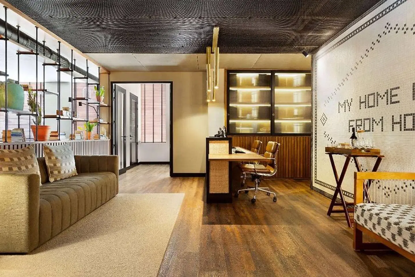 Fontinha Hotel, Trademark Collection by Wyndham ROOM_EXAMPLE
