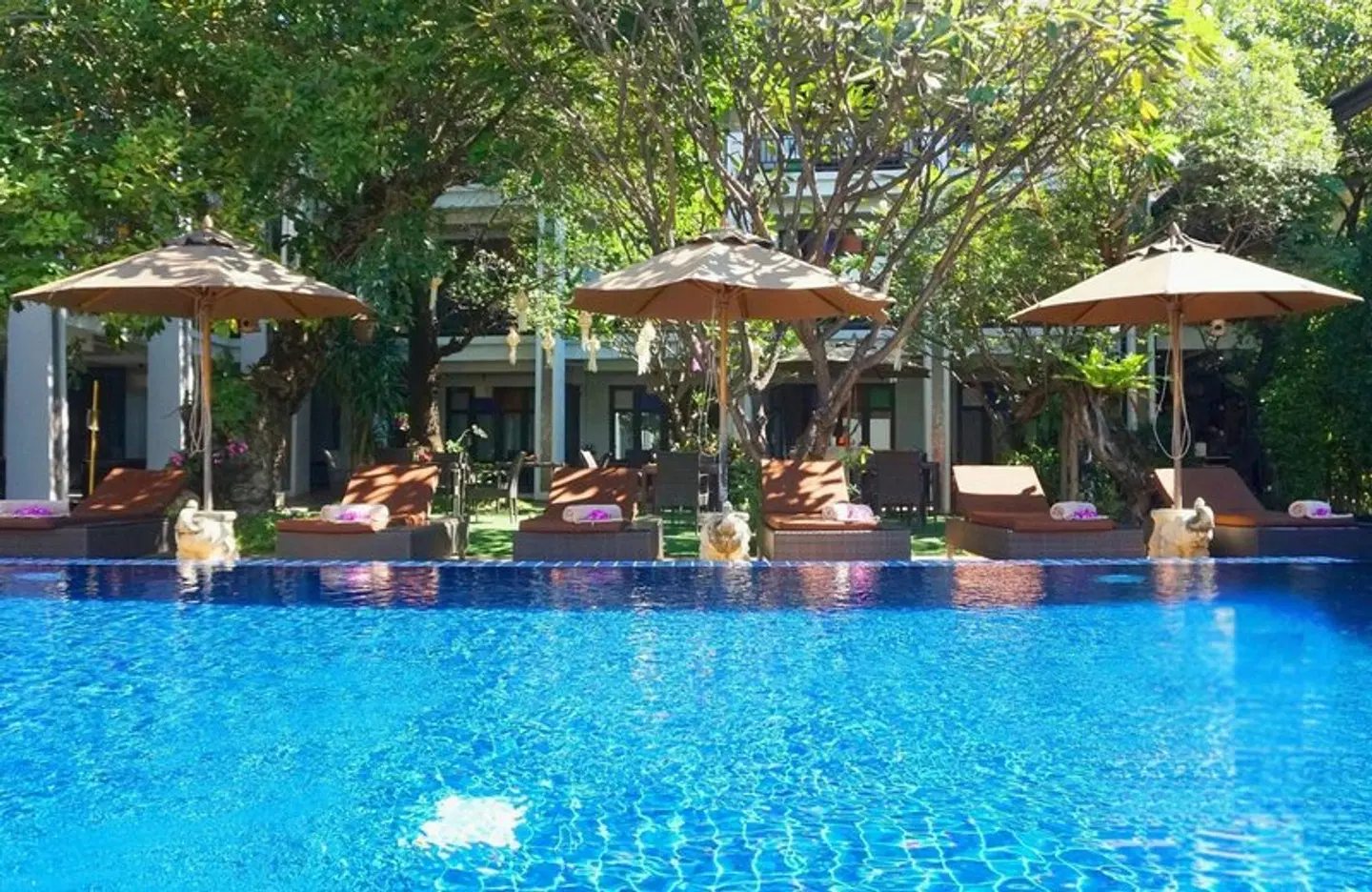 De Lanna OUTDOOR_POOL