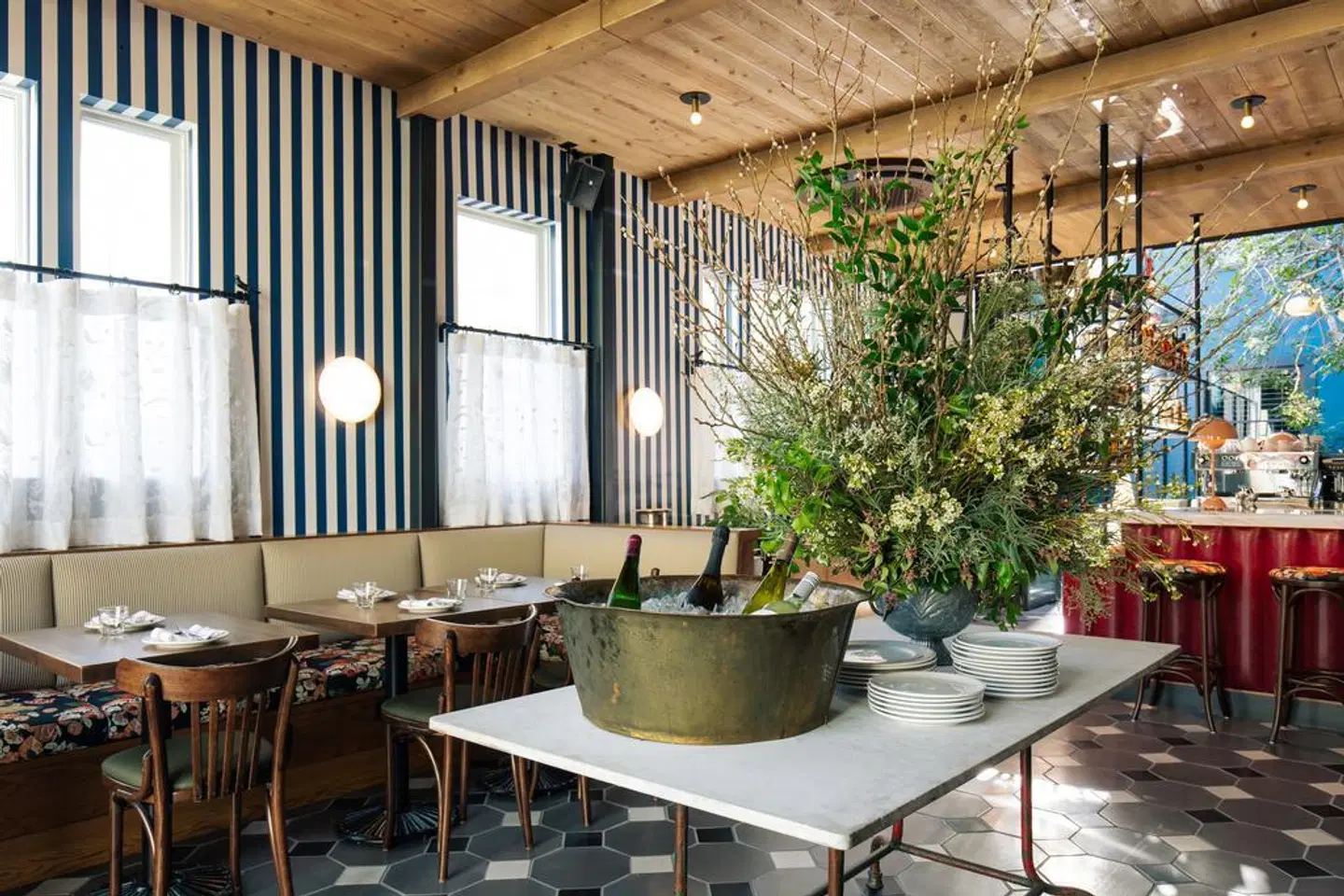 Palihotel Culver City LOUNGE_LOBBY