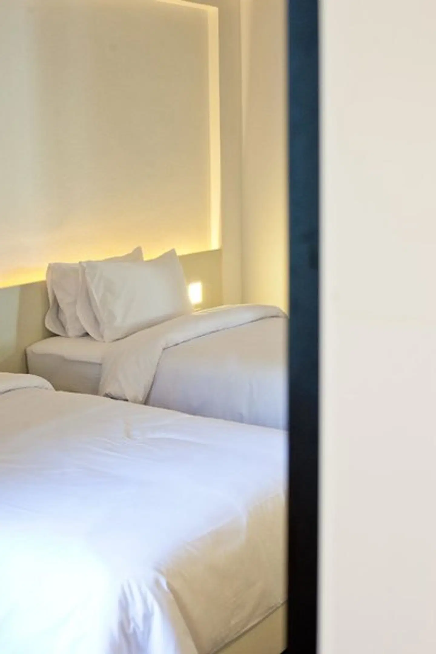 BED Phrasingh Hotel ROOM_EXAMPLE