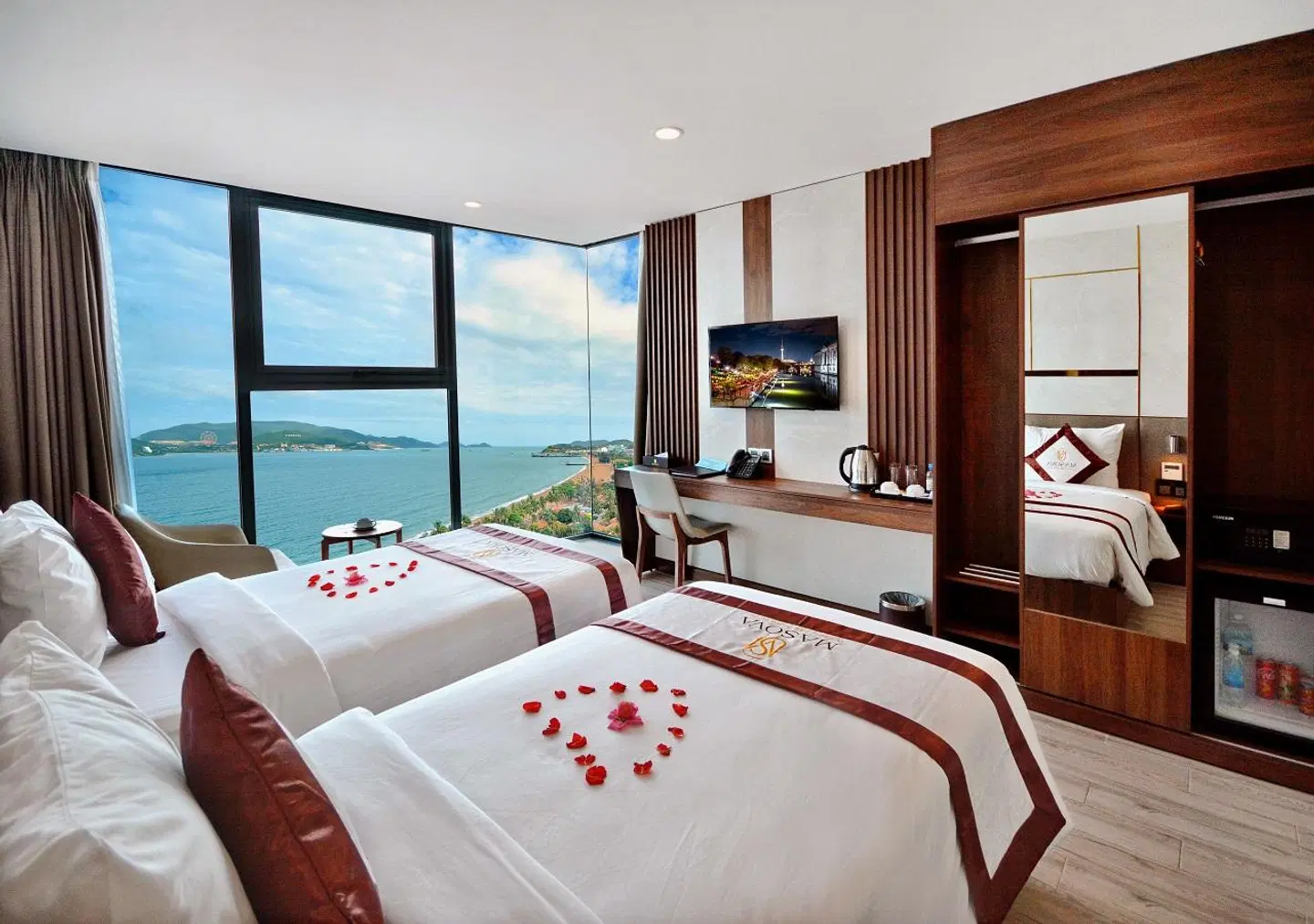 Masova Hotel ROOM_EXAMPLE