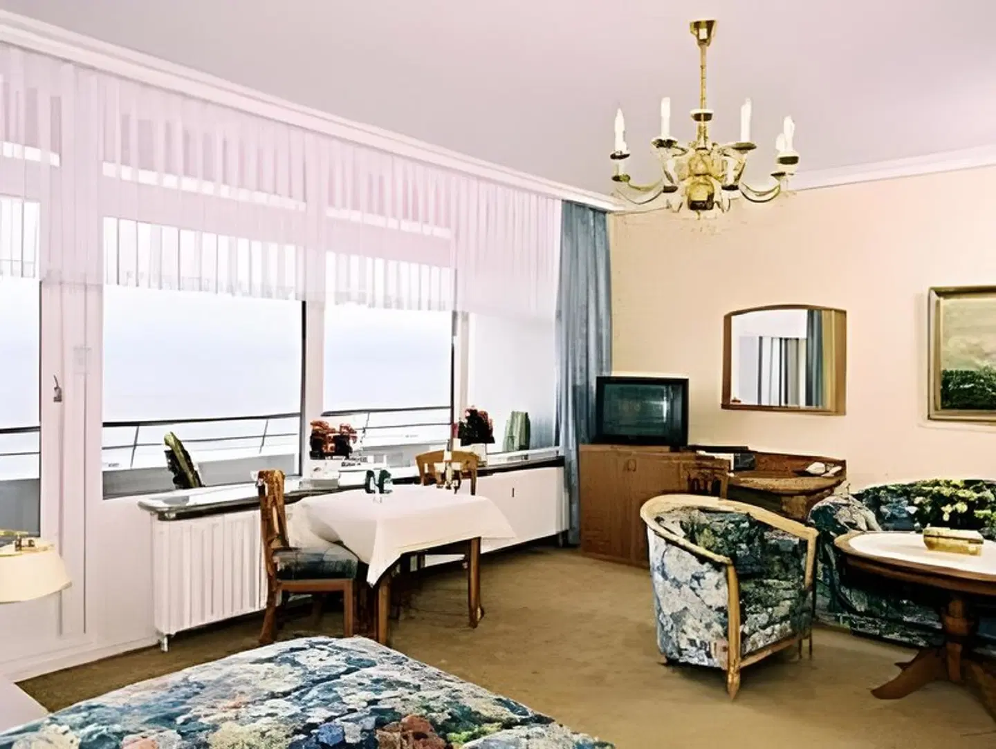Monbijou ROOM_EXAMPLE