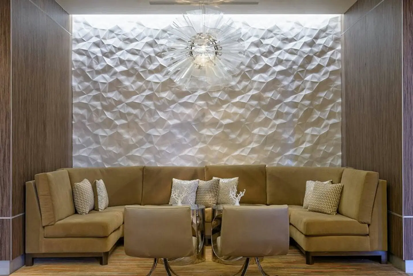 Houston Marriott West Loop by The Galleria LOUNGE_LOBBY